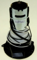 Saeco Coffee Grinder - 286883058 General Motor As 230v Mp5000